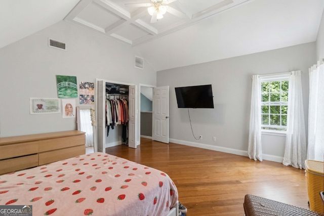 3302 Connemara Trace, Lawrenceville, GA 30044