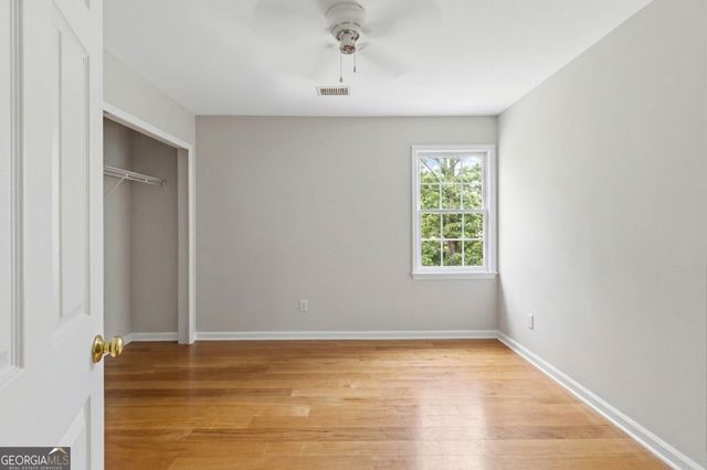 3302 Connemara Trace, Lawrenceville, GA 30044