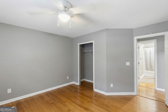 3302 Connemara Trace, Lawrenceville, GA 30044