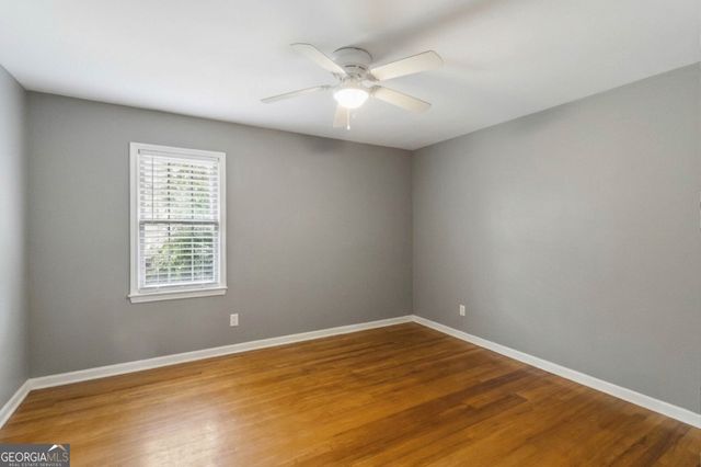 3302 Connemara Trace, Lawrenceville, GA 30044