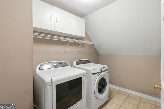 3302 Connemara Trace, Lawrenceville, GA 30044