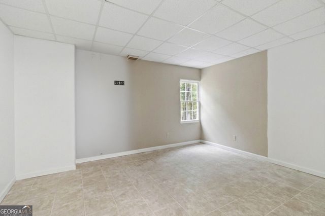 3302 Connemara Trace, Lawrenceville, GA 30044