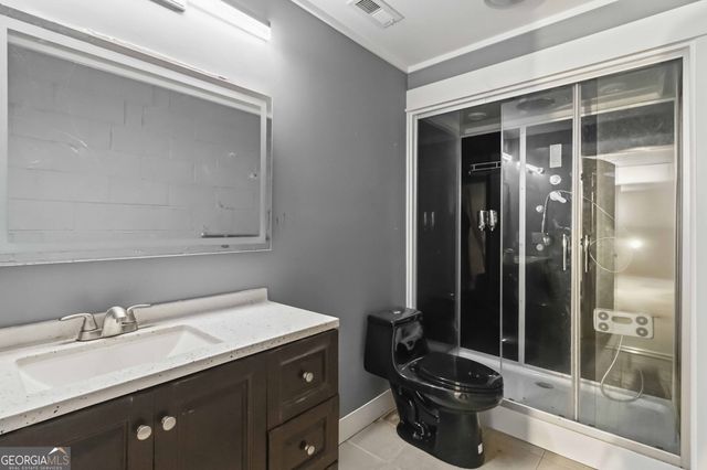 3302 Connemara Trace, Lawrenceville, GA 30044