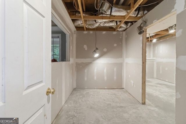 3302 Connemara Trace, Lawrenceville, GA 30044