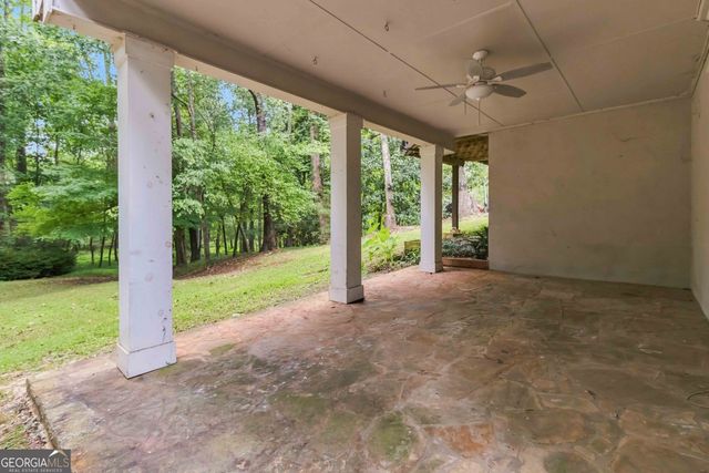 3302 Connemara Trace, Lawrenceville, GA 30044
