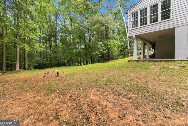 3302 Connemara Trace, Lawrenceville, GA 30044