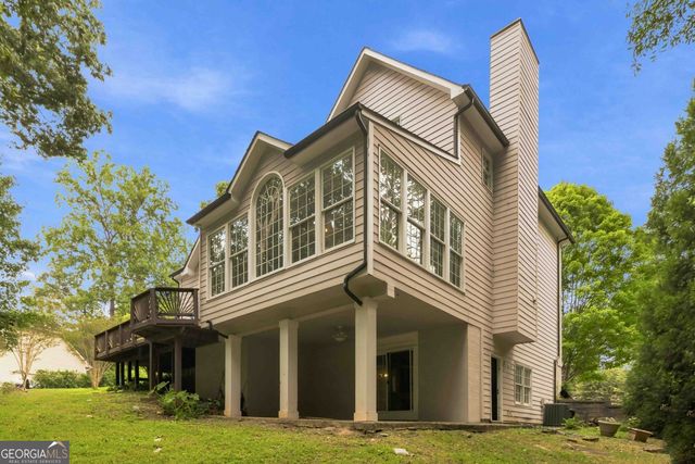 3302 Connemara Trace, Lawrenceville, GA 30044