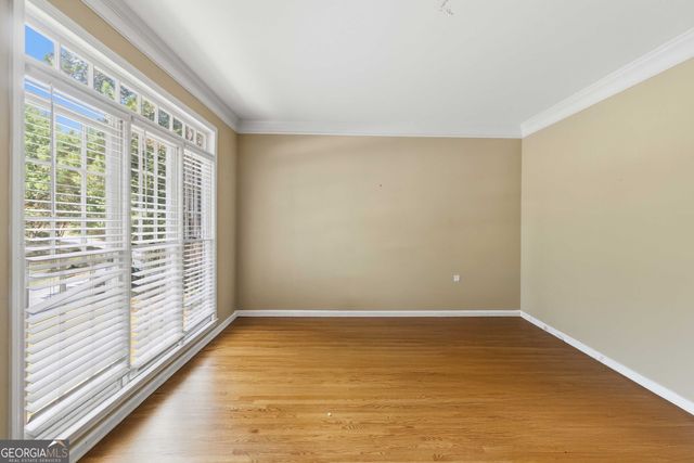 3302 Connemara Trace, Lawrenceville, GA 30044