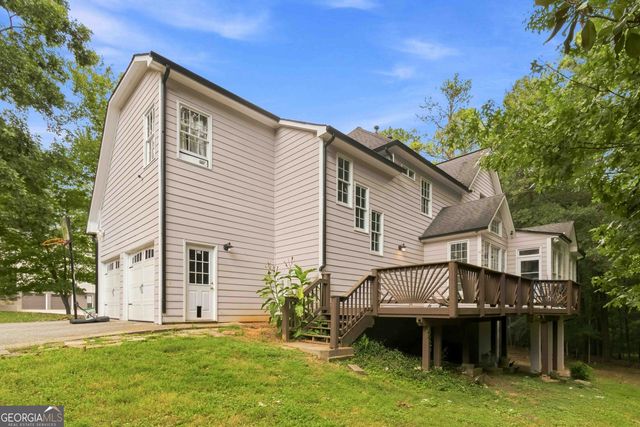 3302 Connemara Trace, Lawrenceville, GA 30044