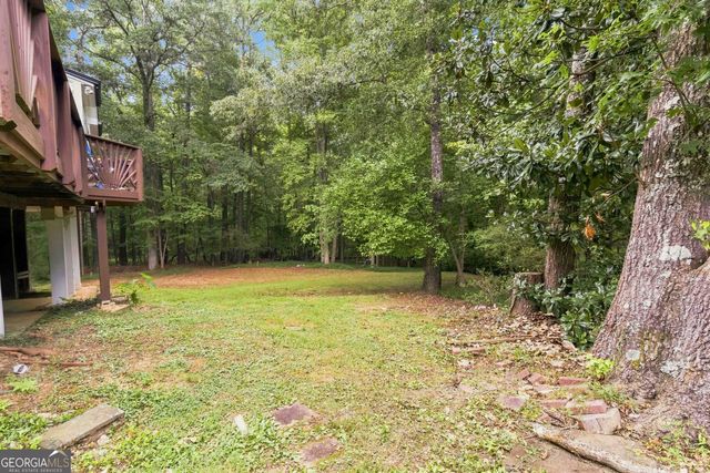 3302 Connemara Trace, Lawrenceville, GA 30044