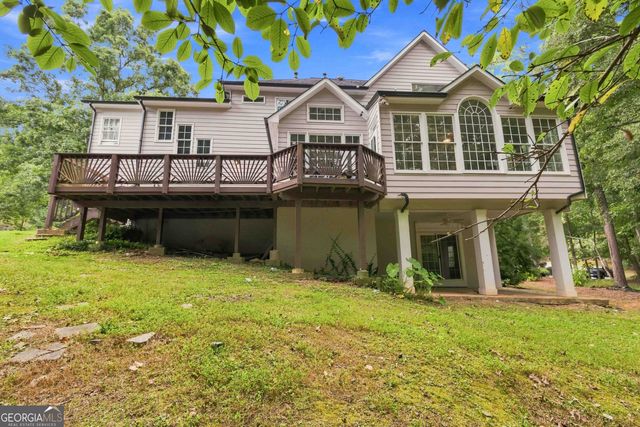 3302 Connemara Trace, Lawrenceville, GA 30044