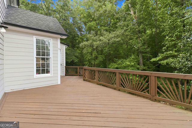 3302 Connemara Trace, Lawrenceville, GA 30044