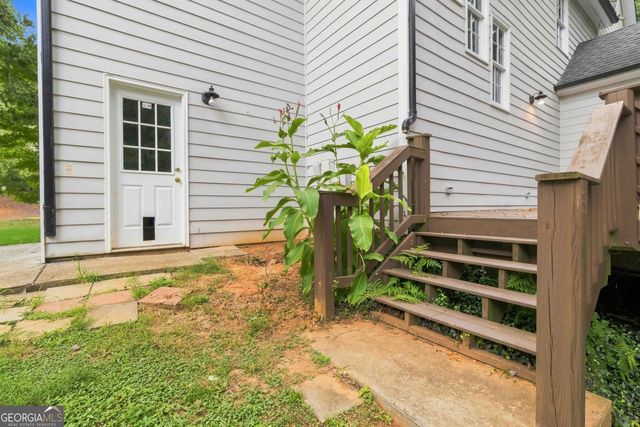 3302 Connemara Trace, Lawrenceville, GA 30044