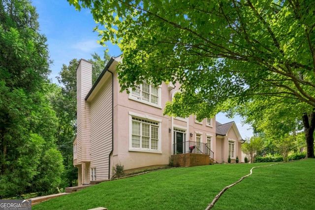 3302 Connemara Trace, Lawrenceville, GA 30044