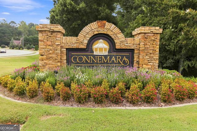 3302 Connemara Trace, Lawrenceville, GA 30044