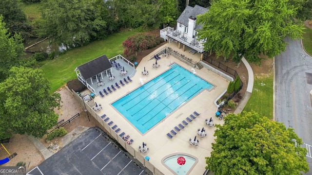3302 Connemara Trace, Lawrenceville, GA 30044