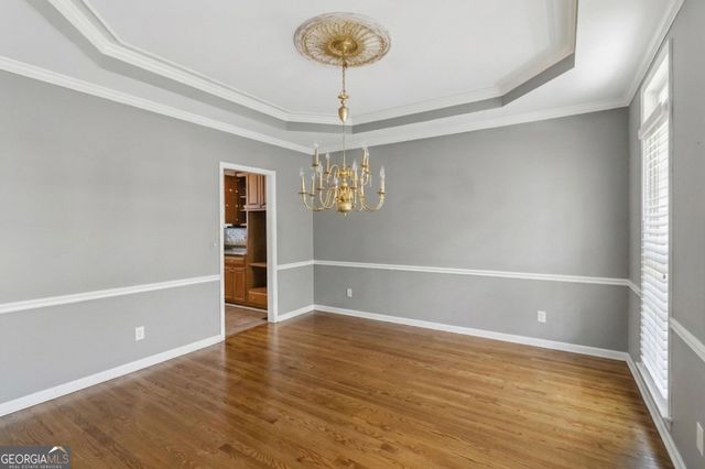 3302 Connemara Trace, Lawrenceville, GA 30044