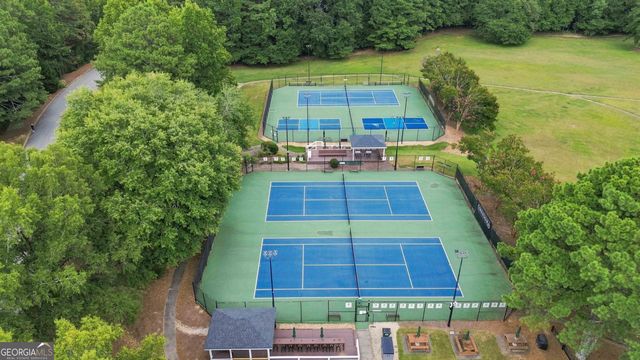 3302 Connemara Trace, Lawrenceville, GA 30044