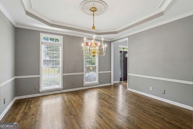 3302 Connemara Trace, Lawrenceville, GA 30044