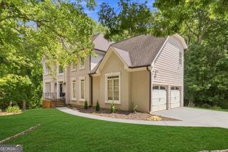 3302 Connemara Trace, Lawrenceville, GA 30044
