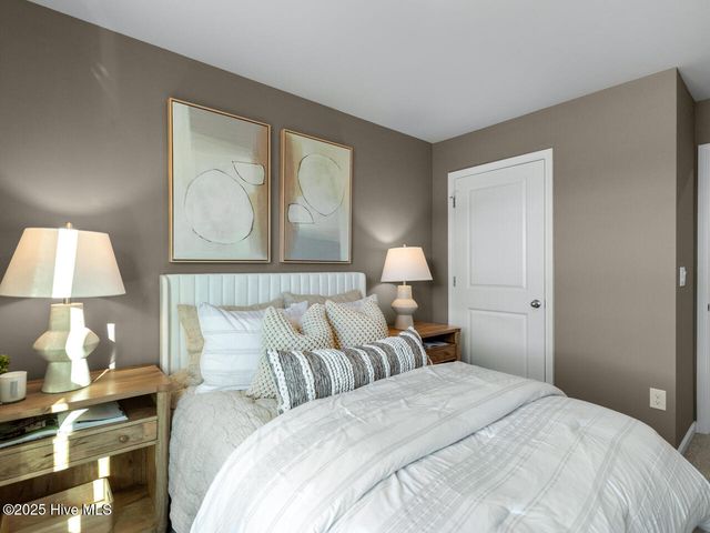 126 N Grassland Road Unit 12, Holly Ridge, NC 28445