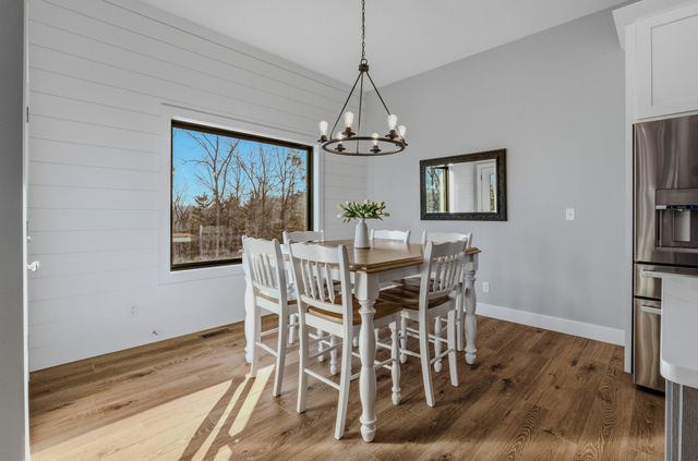 4612 BRADINGTON DR, Columbia, MO 65201