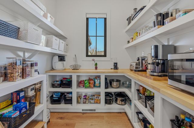 4612 BRADINGTON DR, Columbia, MO 65201