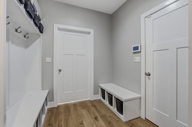 4612 BRADINGTON DR, Columbia, MO 65201