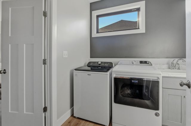 4612 BRADINGTON DR, Columbia, MO 65201