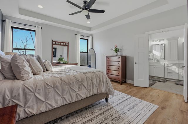 4612 BRADINGTON DR, Columbia, MO 65201