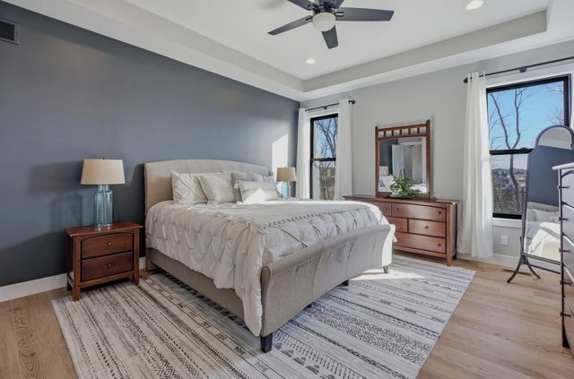 4612 BRADINGTON DR, Columbia, MO 65201