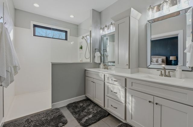 4612 BRADINGTON DR, Columbia, MO 65201