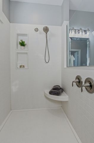 4612 BRADINGTON DR, Columbia, MO 65201