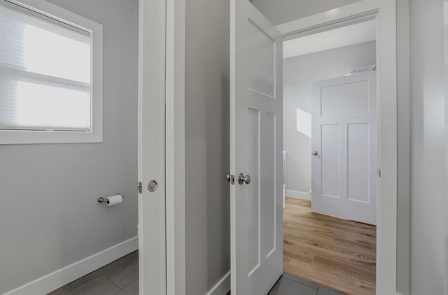 4612 BRADINGTON DR, Columbia, MO 65201