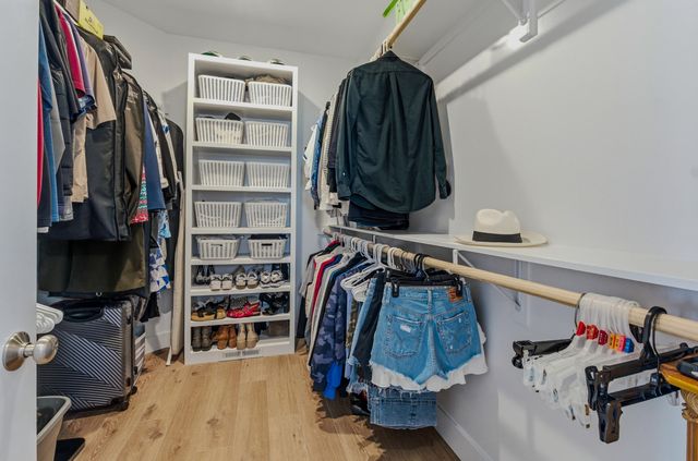 4612 BRADINGTON DR, Columbia, MO 65201