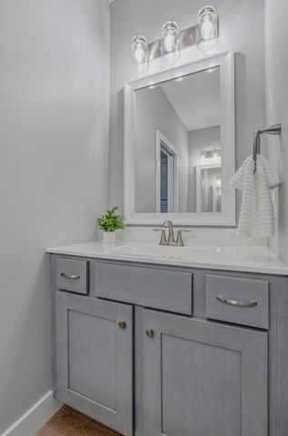 4612 BRADINGTON DR, Columbia, MO 65201