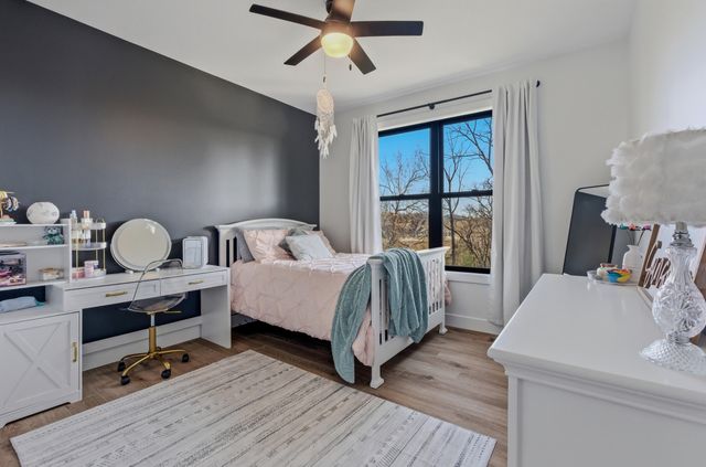 4612 BRADINGTON DR, Columbia, MO 65201