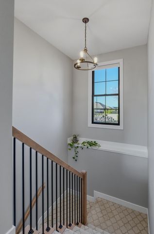 4612 BRADINGTON DR, Columbia, MO 65201