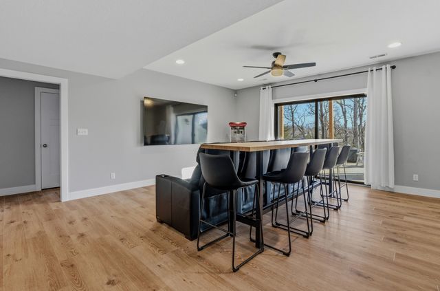 4612 BRADINGTON DR, Columbia, MO 65201