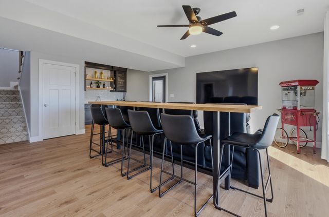 4612 BRADINGTON DR, Columbia, MO 65201