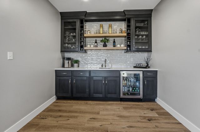 4612 BRADINGTON DR, Columbia, MO 65201