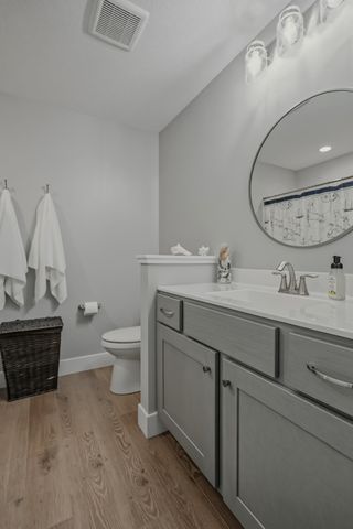 4612 BRADINGTON DR, Columbia, MO 65201