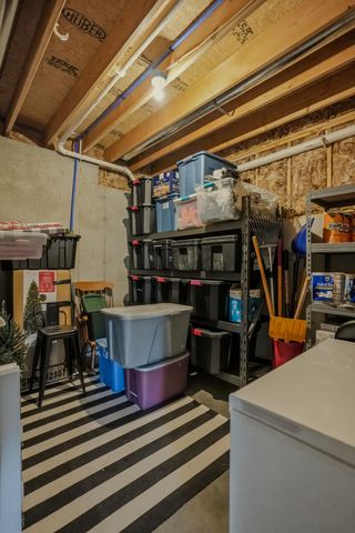 4612 BRADINGTON DR, Columbia, MO 65201