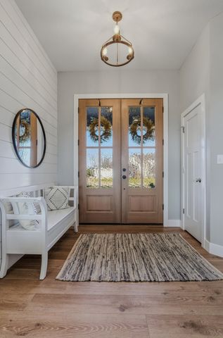 4612 BRADINGTON DR, Columbia, MO 65201