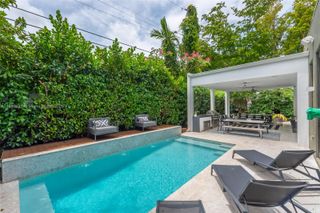 4675 NE 2nd Ave, Miami, FL 33137