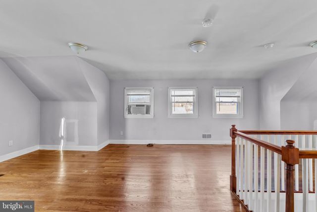 410 70TH ST, Capitol Heights, MD 20743