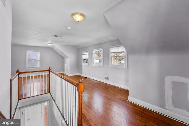 410 70TH ST, Capitol Heights, MD 20743