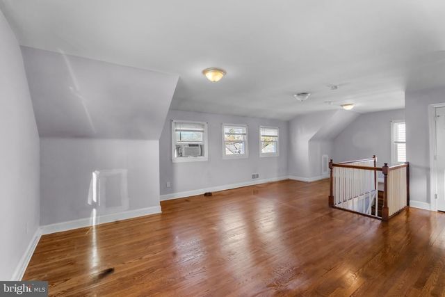 410 70TH ST, Capitol Heights, MD 20743