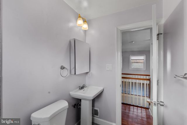 410 70TH ST, Capitol Heights, MD 20743