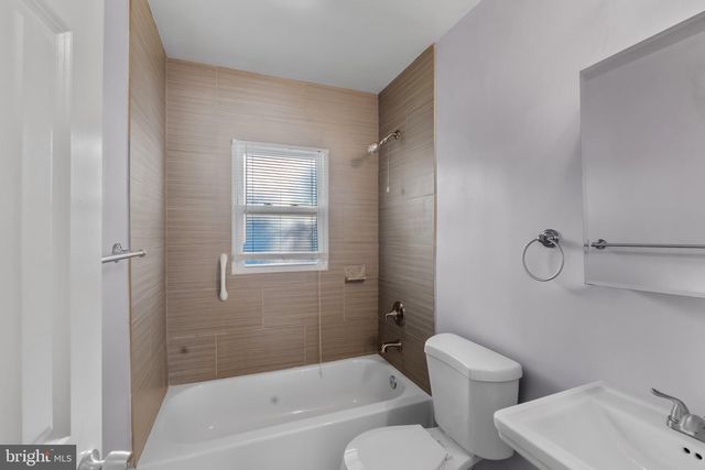 410 70TH ST, Capitol Heights, MD 20743